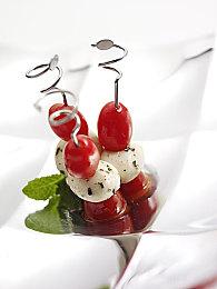 《不朽者传奇》PS5和XSX原生分辨率只有720P